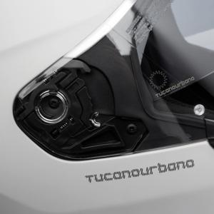 001213345-acessorios-para-capacetes-de-motociclos-tucano-urbano-hyperlink-preto-tu