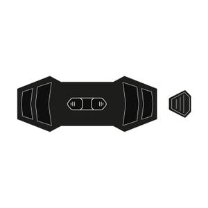 001213360-ventilac-o-do-capacete-de-moto-com-2-aberturas-de-ventilac-o-tucano-urbano-hyperlink-preto-tu