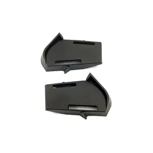 Lüftungsdeckel Tucano Urbano Hyperlink image-0