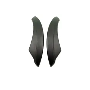 Καπάκι αερισμού Tucano Urbano El'fresh 6.0 image-0