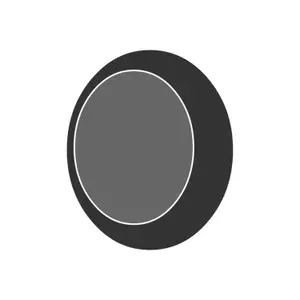 Accessoires casques moto Tucano Urbano image-0