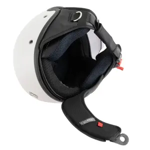 Innenfutter Motorradhelm Tucano Urbano El'fresh 6.0 image-0
