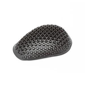 001330715-protezione-spalla-per-moto-tucano-urbano-easyflex-1-nero-tu