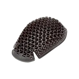 Motorrad-Schulterschutz Tucano Urbano Easyflex