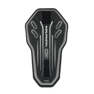 Protector de espalda Tucano Urbano Aerosoft-1 image-0