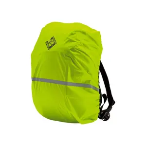 Capa de mochila Tucano Urbano Drypack image-0