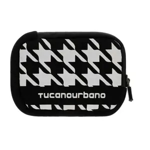 Schlüsselanhänger Tucano Urbano Key Bag image-0