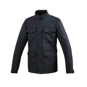 Veste moto Tucano Urbano Robert image-0