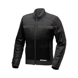 Jakke til motorcykel Tucano Urbano Urban Network image-0