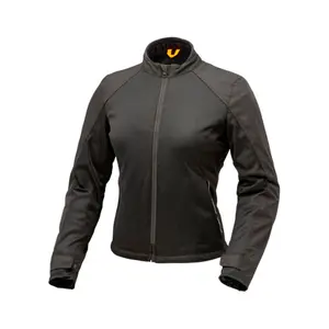 Motorradjacke Frau Tucano Urbano Network 3G image-0