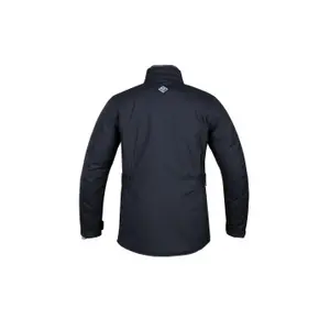 Motorcycle jacket Tucano Urbano Urbis Zeta image-1