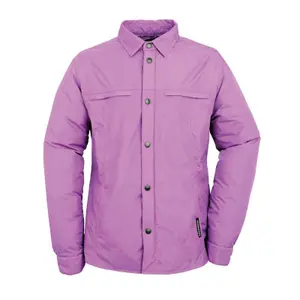 Blazer da donna Tucano Urbano Fester image-0