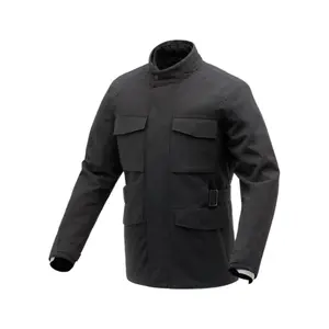 Motorradjacke Tucano Urbano Orbis image-0
