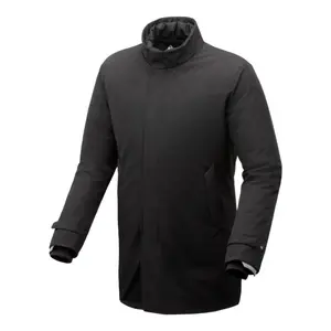 Motorradjacke Damen Tucano Urbano Livigno image-0