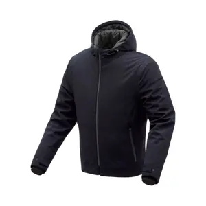Motorradjacke Tucano Urbano Bormio image-0