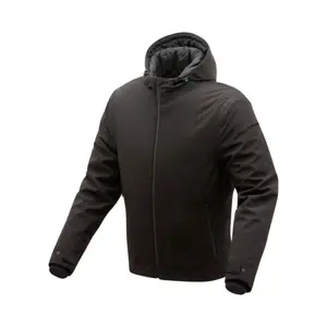 Motorradjacke Tucano Urbano Bormio image-0