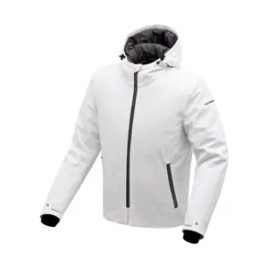 Motorradjacke Tucano Urbano Bormio image-0