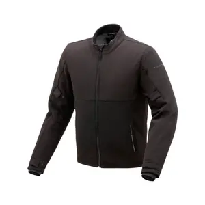Motorcycle jacket Tucano Urbano Asfalt image-0