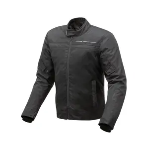 Motorradjacke Tucano Urbano Rocket image-0