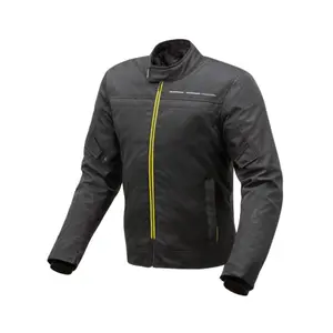 Motorradjacke Tucano Urbano Rocket image-0