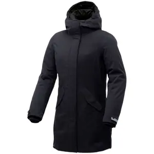 Parka til kvinder Tucano Urbano Stella image-0