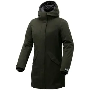 Parka Frau Tucano Urbano Stella image-0