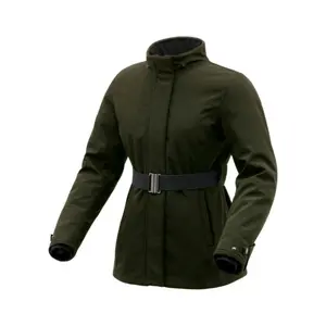 Motorradjacke Damen Tucano Urbano Cortina image-0