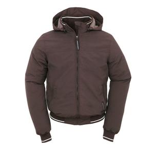 001401615-motorradjacke-tucano-urbano-wsp-braun