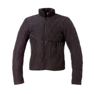 Chaqueta de moto Tucano Urbano Carter image-0