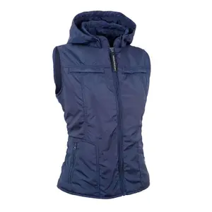 Casaco de moto feminino Tucano Urbano Cap image-0