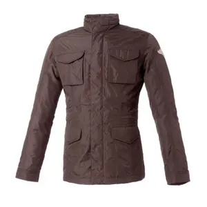 Motorradjacke Tucano Urbano Kelut image-0