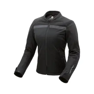 Motorradjacke Damen Tucano Urbano Urban Network image-0