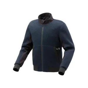Motorradjacke Tucano Urbano Flowmotion image-0