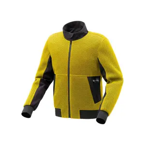 Chaqueta de moto Tucano Urbano Flowmotion image-0