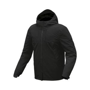 Regenjacke Tucano Urbano New Step