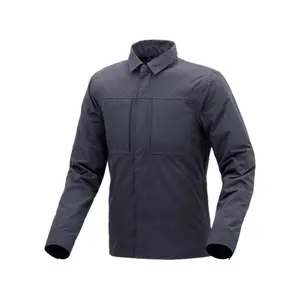 Motorradjacke Tucano Urbano Simon image-0
