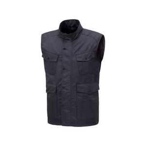 001401930-gilet-tucano-urbano-dario-blu-profondo