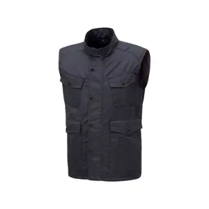 Sleeveless jacket Tucano Urbano Dario