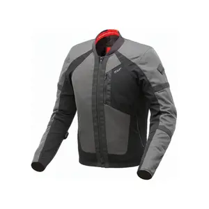 Veste moto Tucano Urbano Classe A image-0