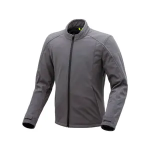 Motorcycle jacket Tucano Urbano Ovetto CE image-0