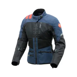 Veste moto 2 couches Tucano Urbano Classe AA image-0