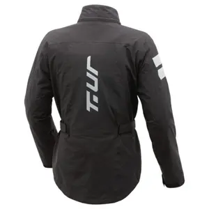 Motorrad-Regenjacke Tucano Urbano EPI image-1