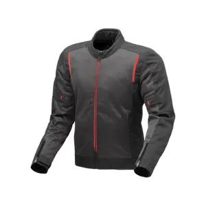 Motorcycle jacket Tucano Urbano Network 3G image-0