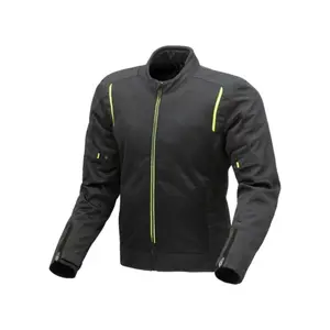 Jakke til motorcykel Tucano Urbano Network 3G image-0