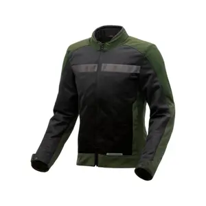 Motorradjacke Tucano Urbano Urban Network image-0