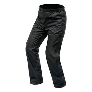 001402140-waterproof-trousers-tucano-urbano-diluvio-zip-hydroscud-black