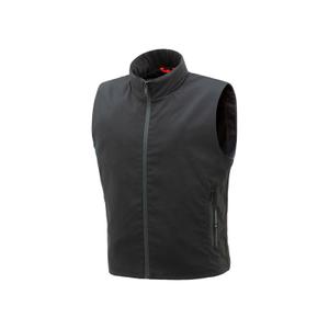 001402205-motorcycle-vest-tucano-urbano-topwarm-black