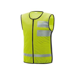 001402215-gilet-di-sicurezza-di-2a-categoria-tucano-urbano-epi-ce-giallo