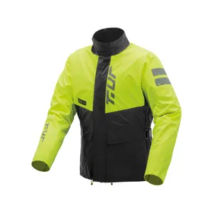 Motorrad-Regenjacke Tucano Urbano EPI