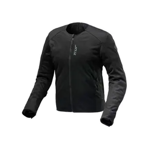 Blouson moto Tucano Urbano Airflow Shield image-0